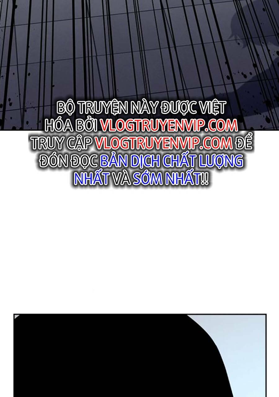 Để Có Thể Sống Sót - Chapter 81 - Page 22