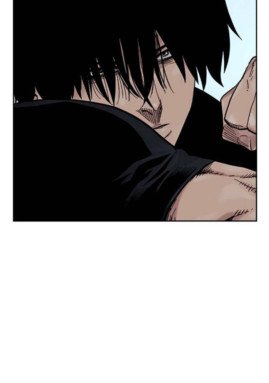 Để Có Thể Sống Sót - Chapter 81 - Page 23