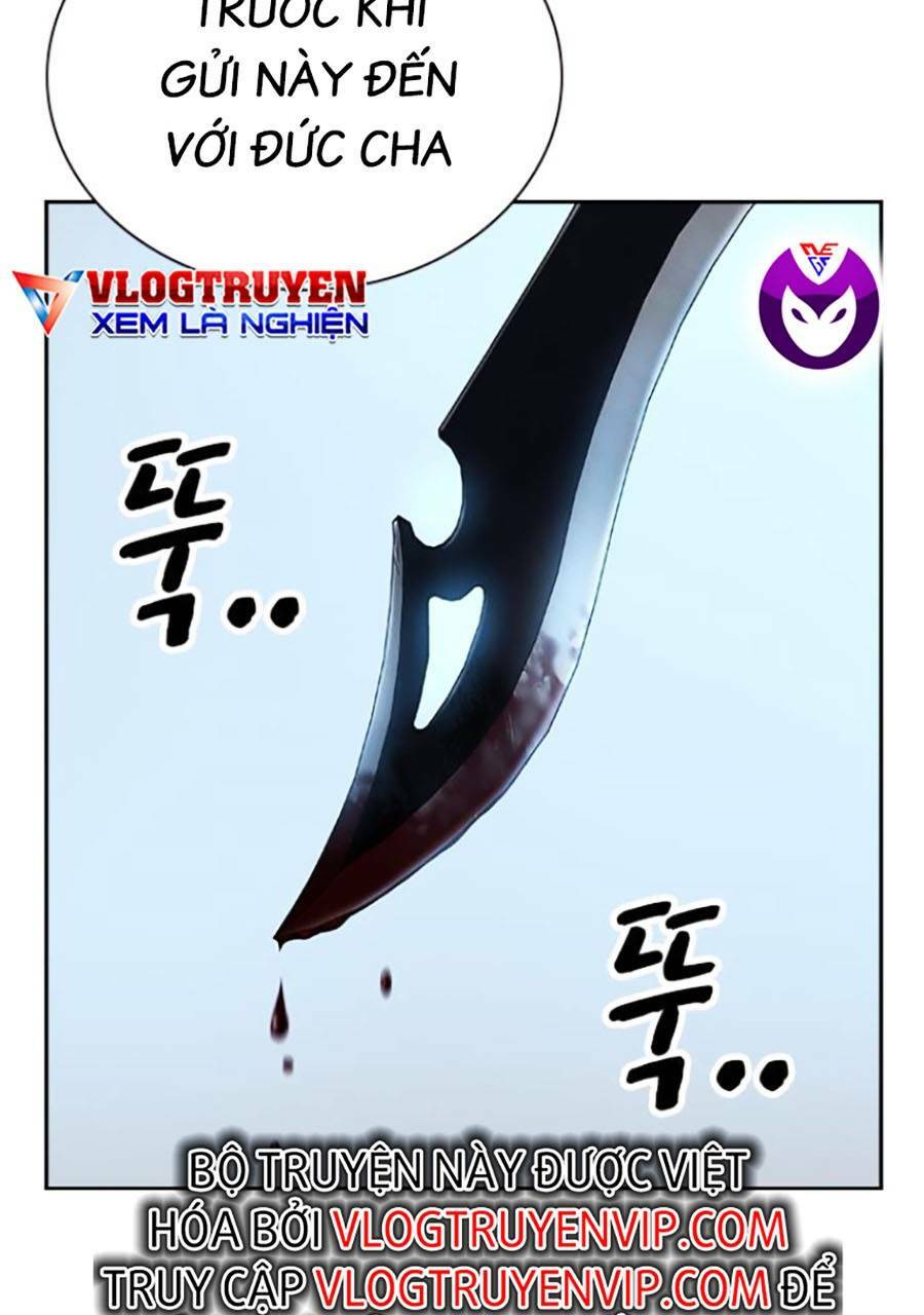 Để Có Thể Sống Sót - Chapter 81 - Page 26