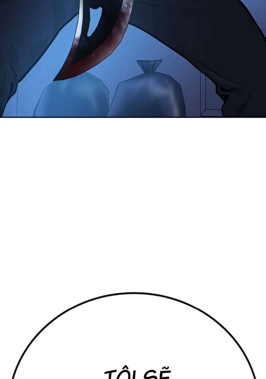 Để Có Thể Sống Sót - Chapter 81 - Page 29