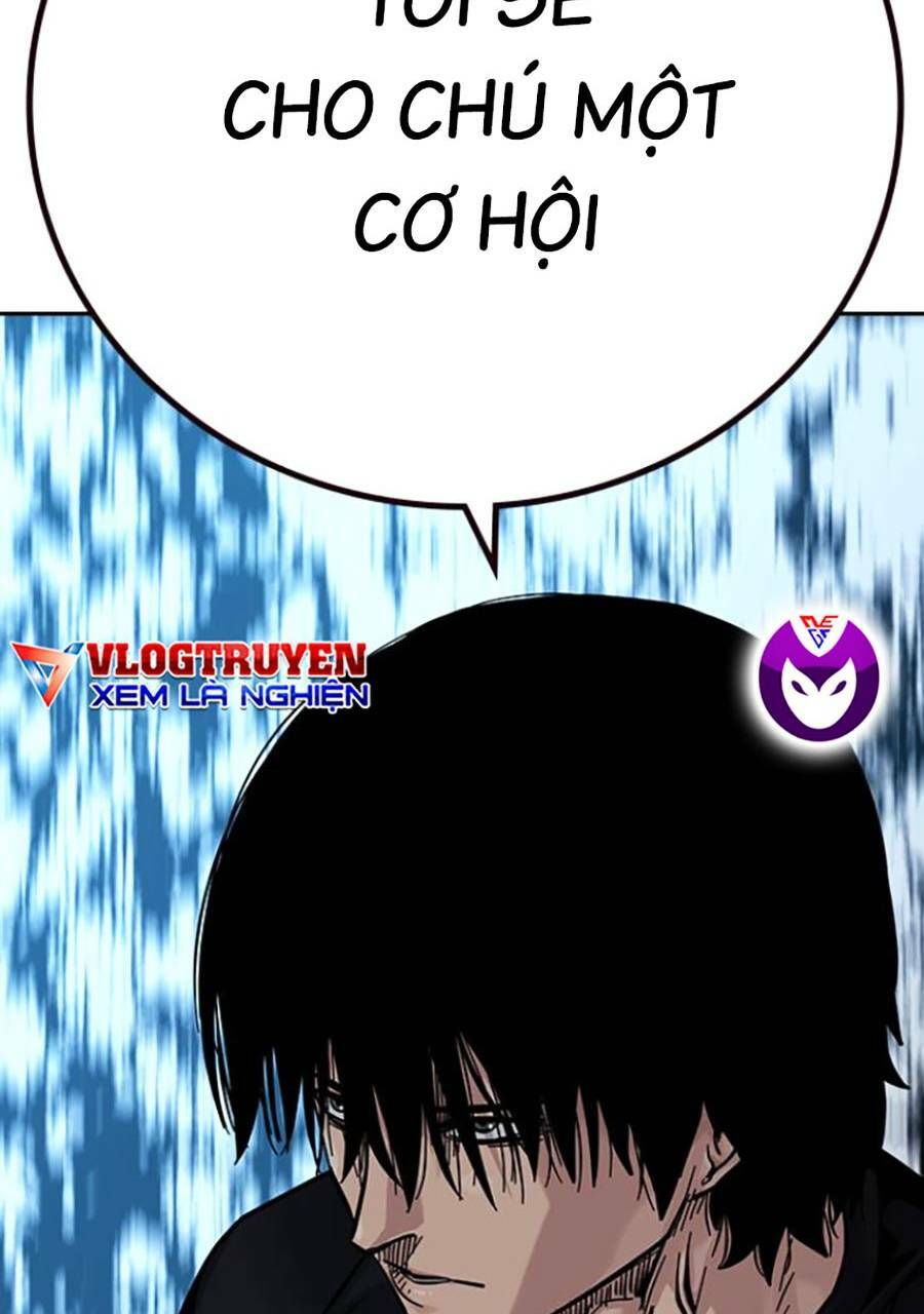 Để Có Thể Sống Sót - Chapter 81 - Page 30