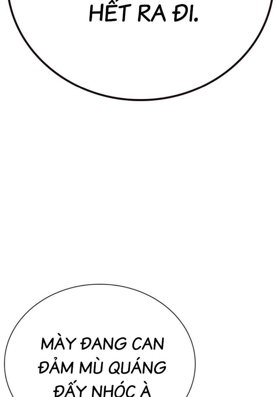 Để Có Thể Sống Sót - Chapter 81 - Page 32