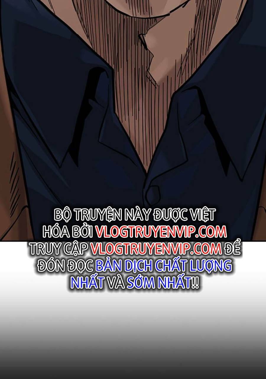 Để Có Thể Sống Sót - Chapter 81 - Page 37