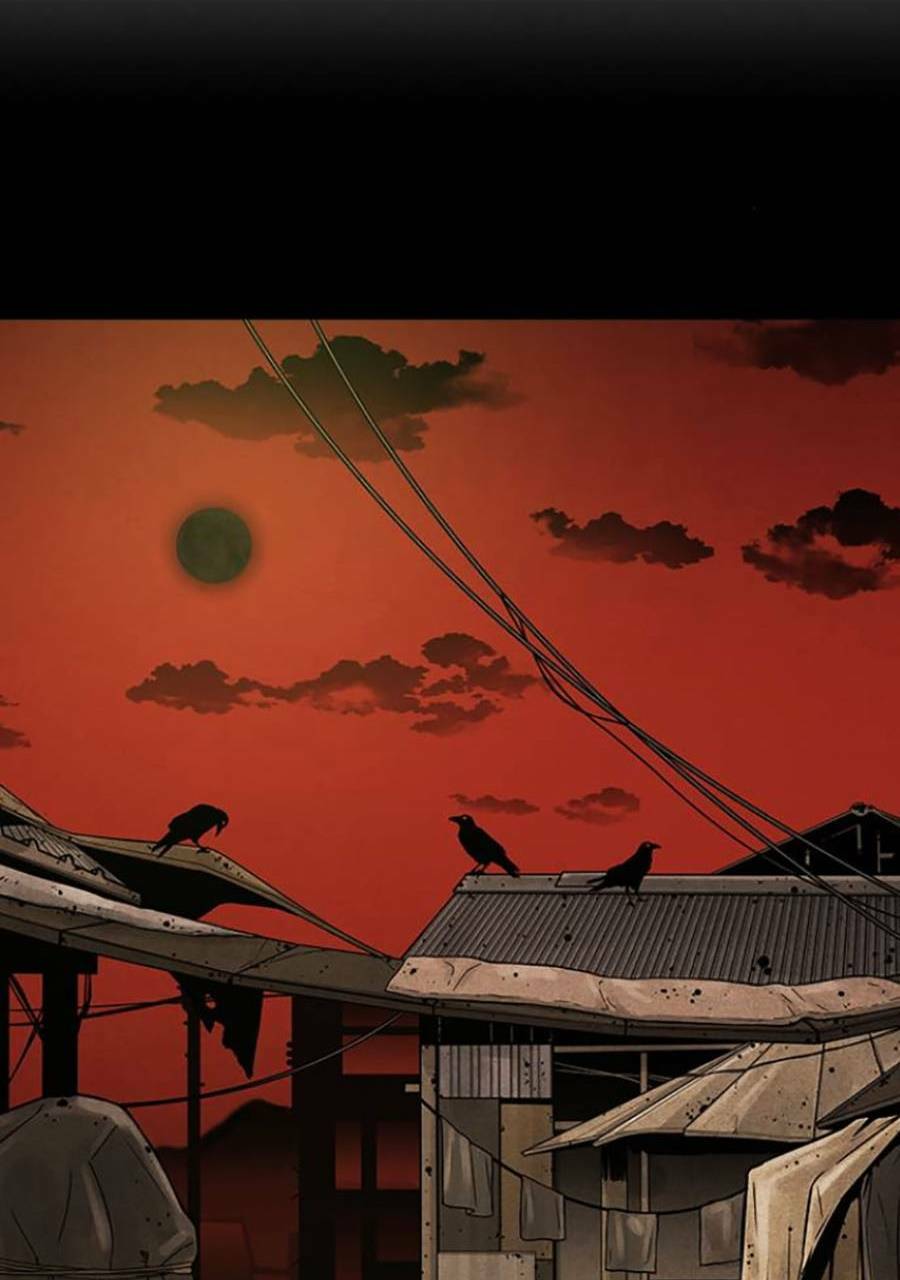 Để Có Thể Sống Sót - Chapter 81 - Page 38