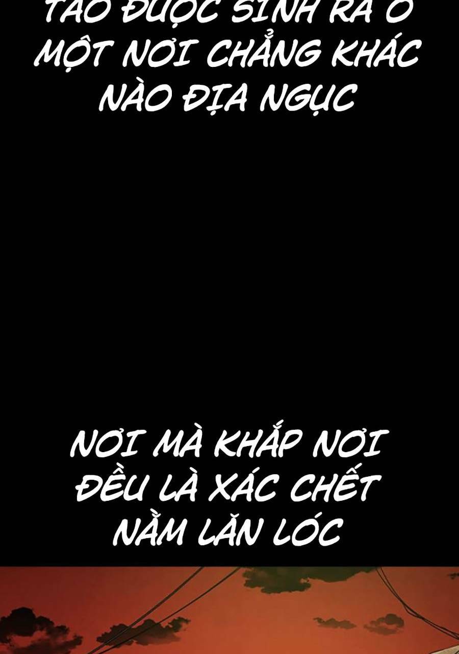Để Có Thể Sống Sót - Chapter 81 - Page 40