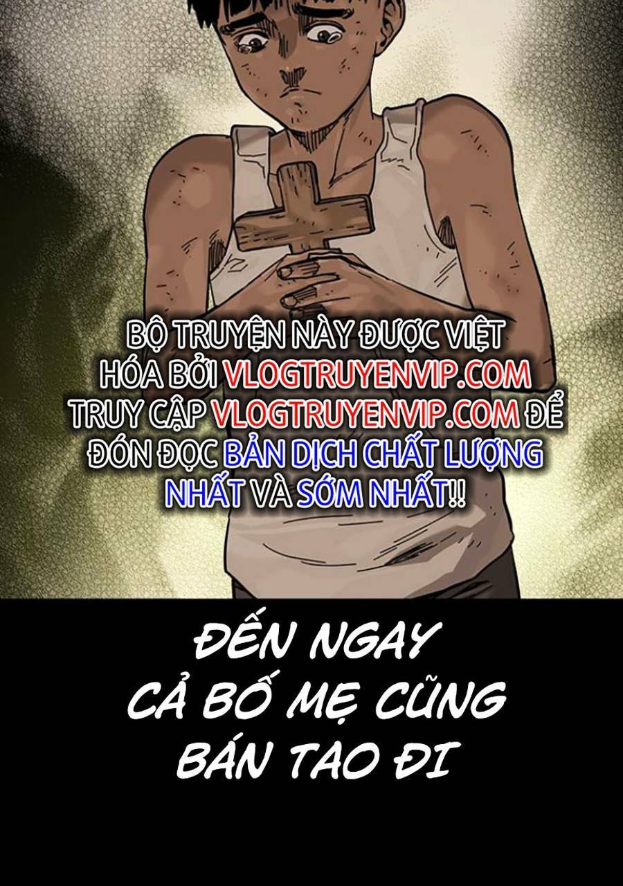 Để Có Thể Sống Sót - Chapter 81 - Page 43