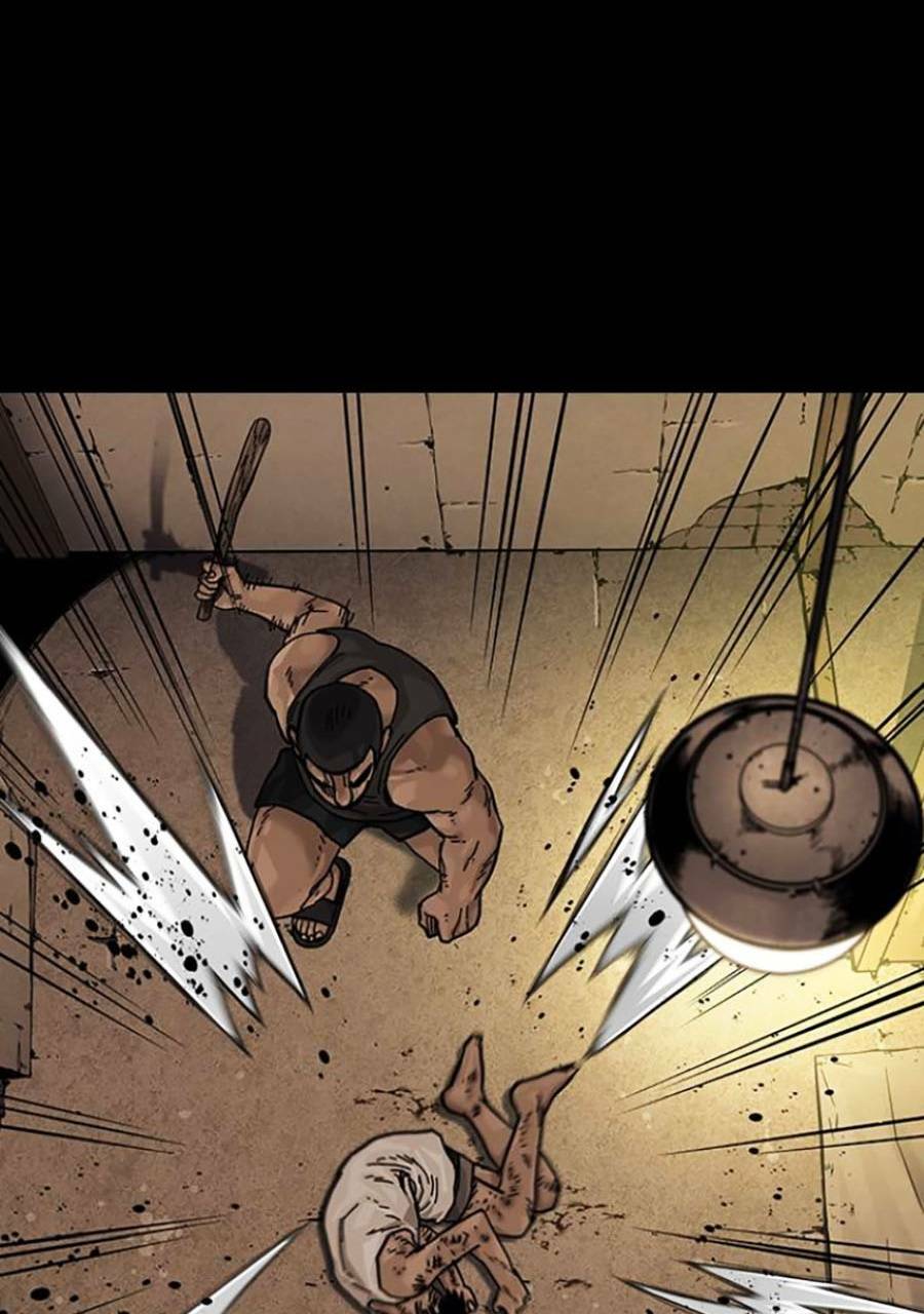 Để Có Thể Sống Sót - Chapter 81 - Page 44