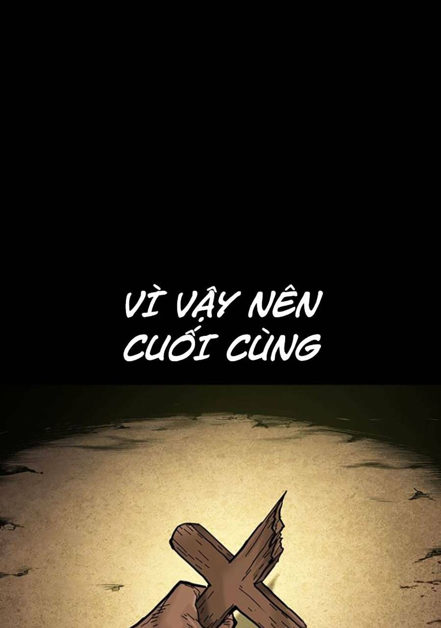 Để Có Thể Sống Sót - Chapter 81 - Page 47