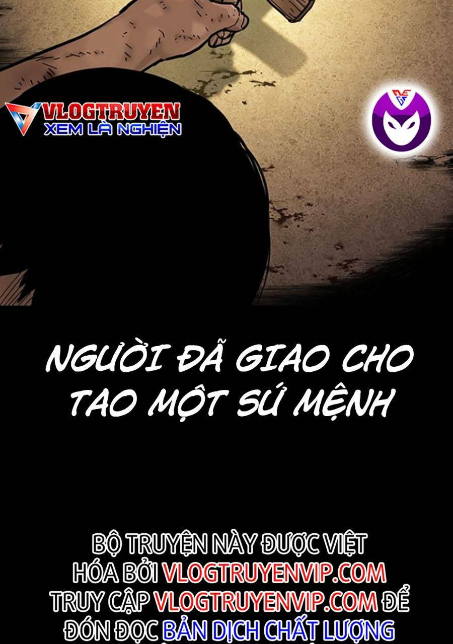 Để Có Thể Sống Sót - Chapter 81 - Page 48