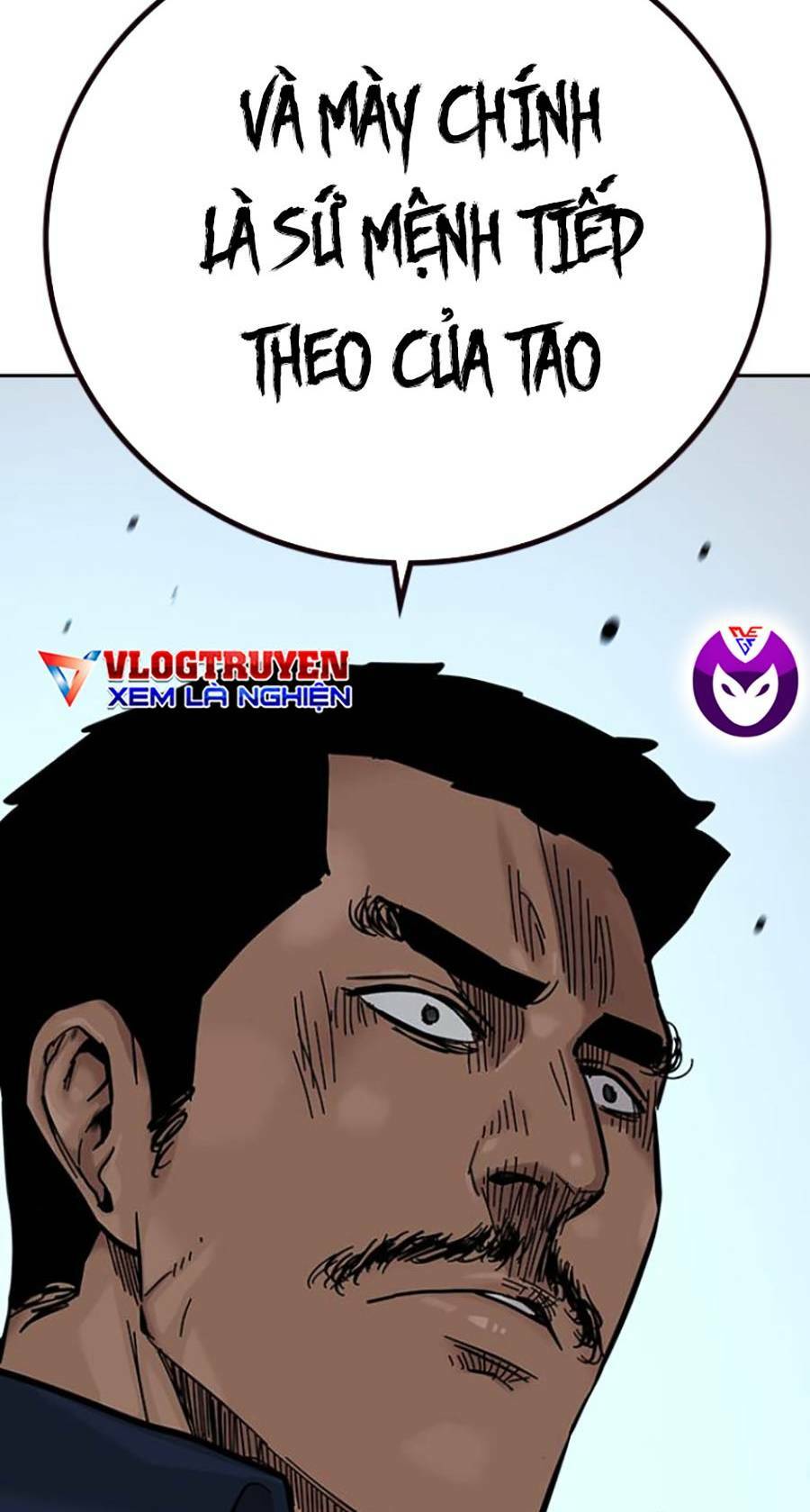 Để Có Thể Sống Sót - Chapter 81 - Page 54