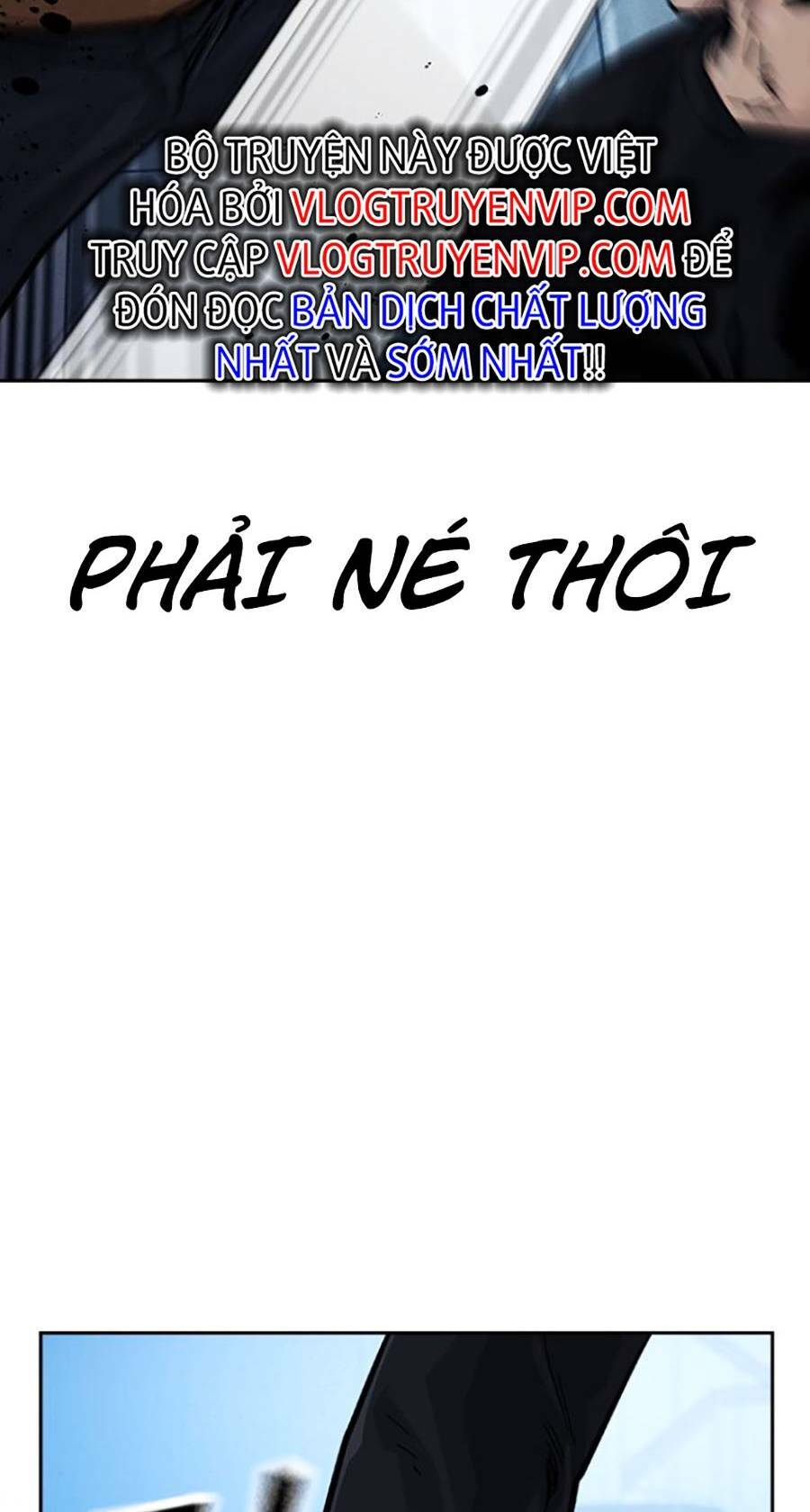 Để Có Thể Sống Sót - Chapter 81 - Page 67