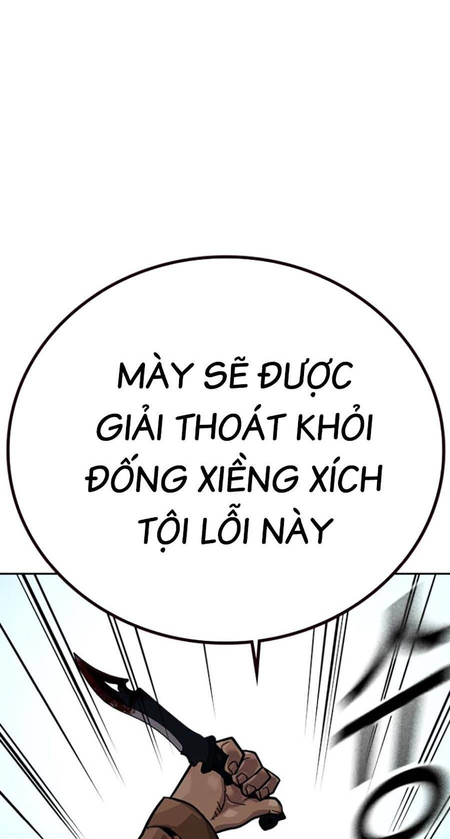 Để Có Thể Sống Sót - Chapter 81 - Page 72