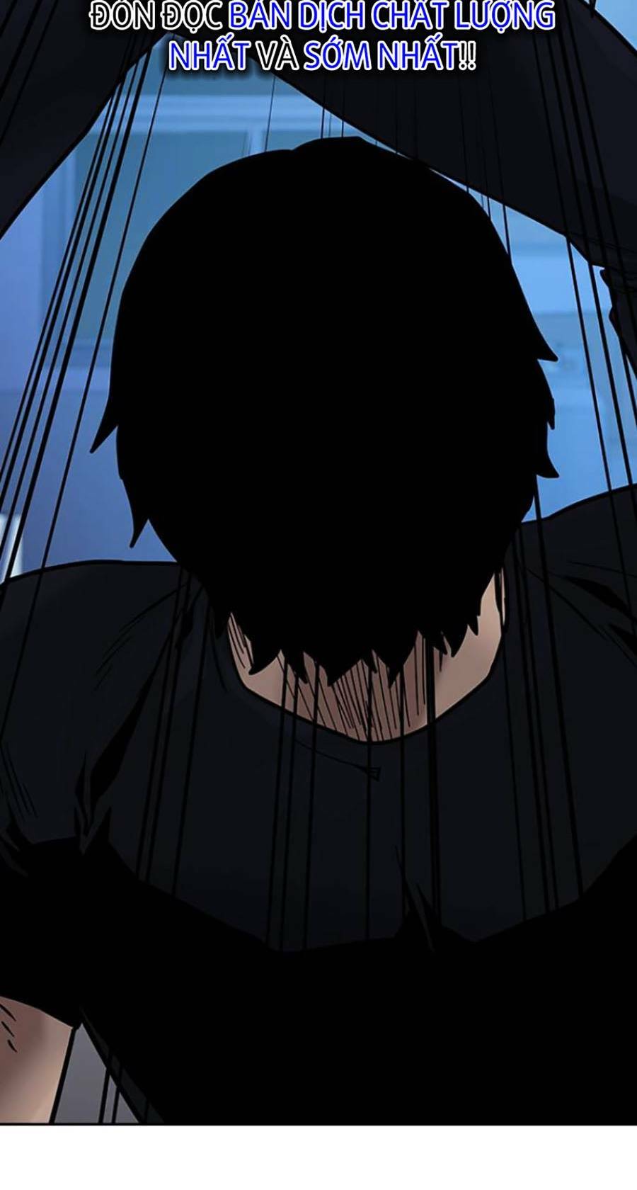 Để Có Thể Sống Sót - Chapter 81 - Page 74