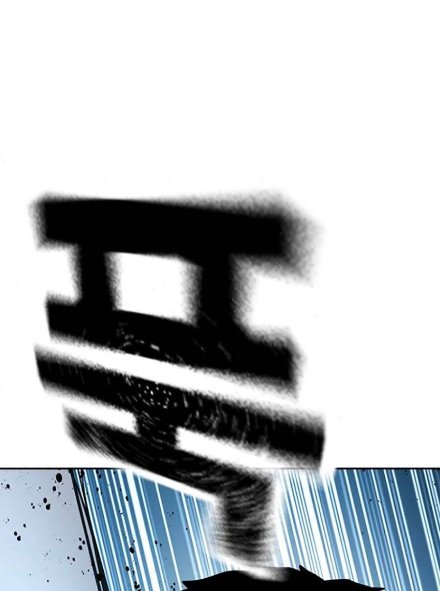 Để Có Thể Sống Sót - Chapter 81 - Page 75