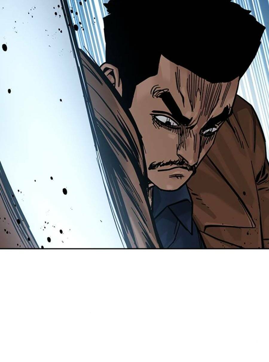 Để Có Thể Sống Sót - Chapter 81 - Page 76