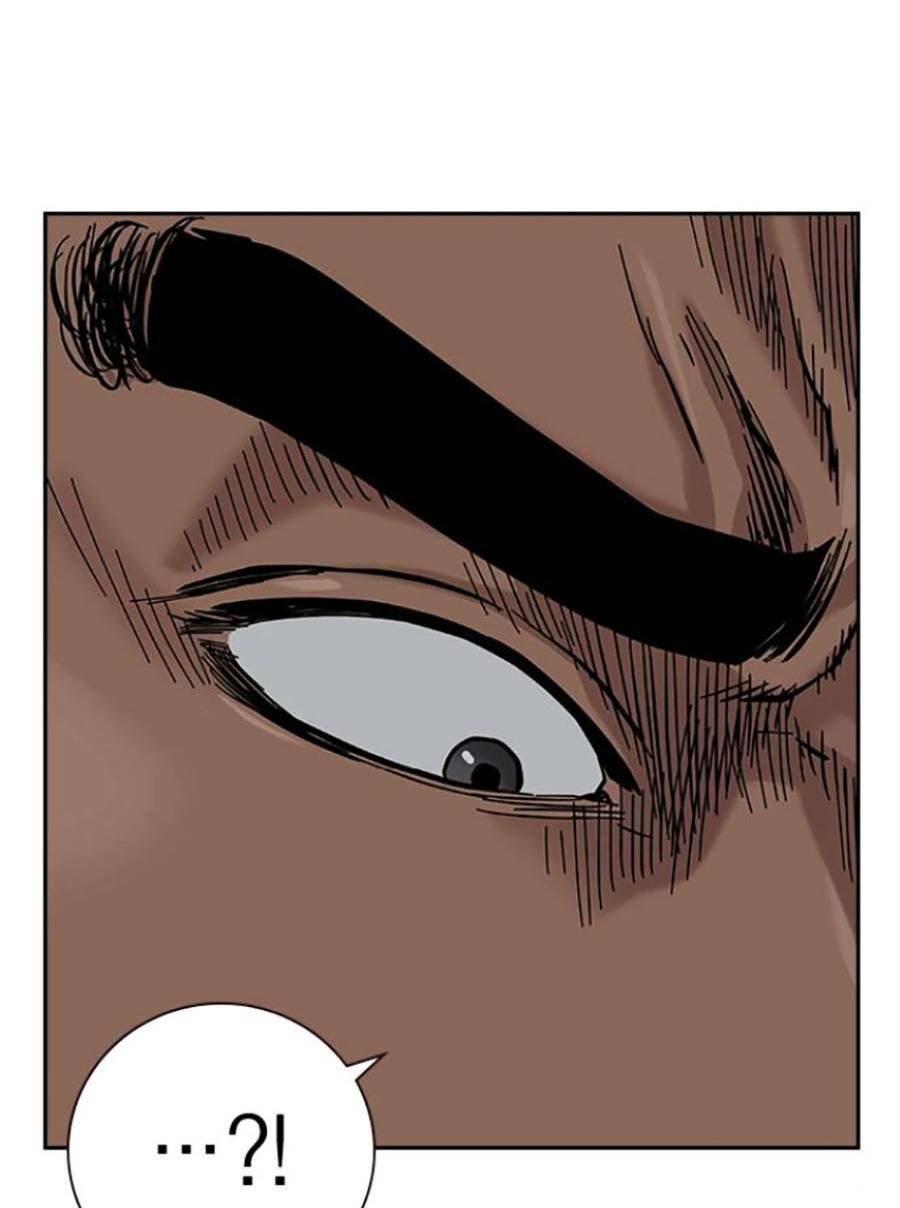 Để Có Thể Sống Sót - Chapter 81 - Page 77