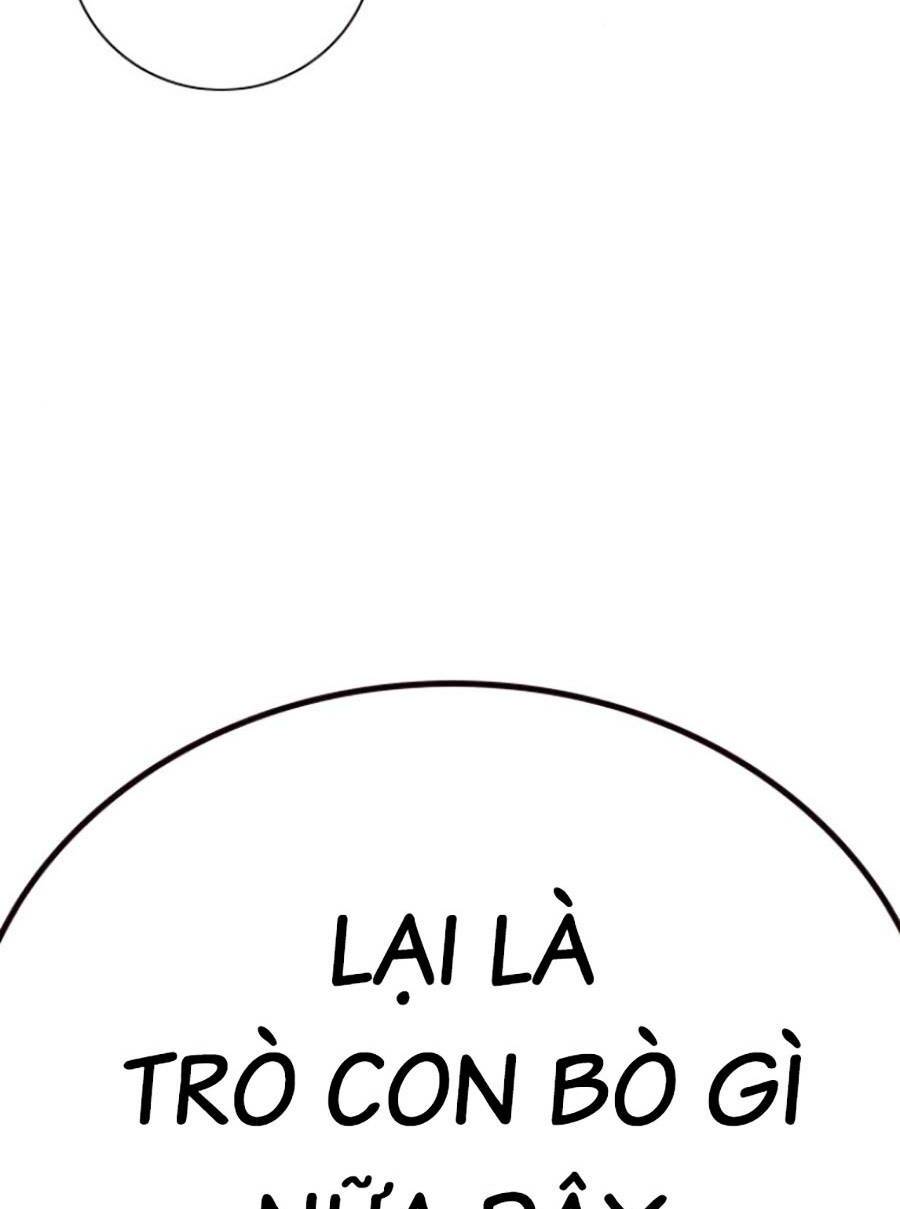 Để Có Thể Sống Sót - Chapter 81 - Page 78