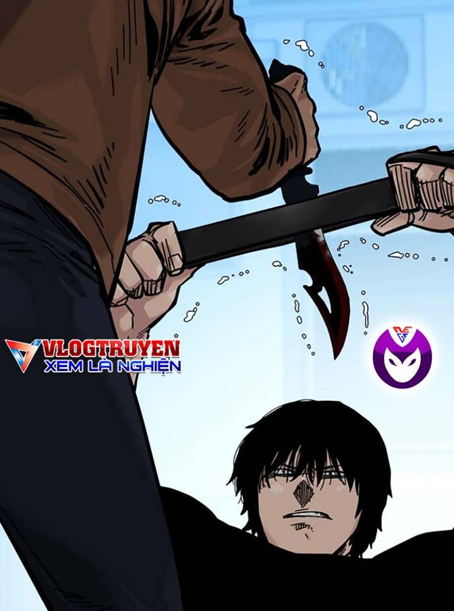 Để Có Thể Sống Sót - Chapter 81 - Page 80