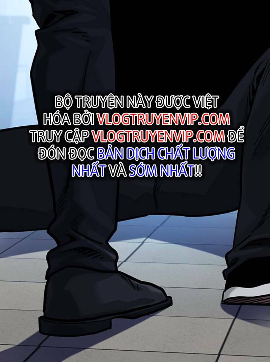 Để Có Thể Sống Sót - Chapter 81 - Page 81