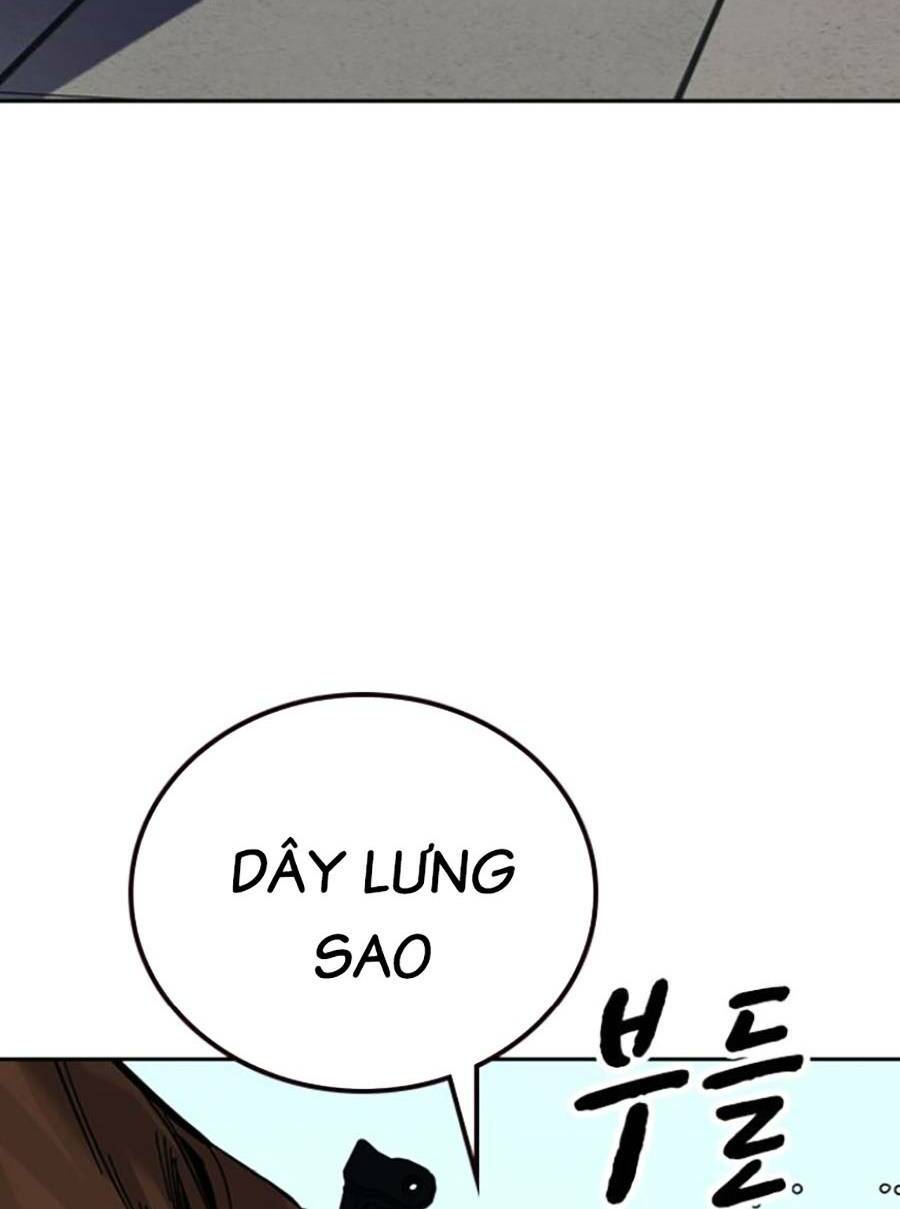 Để Có Thể Sống Sót - Chapter 81 - Page 82