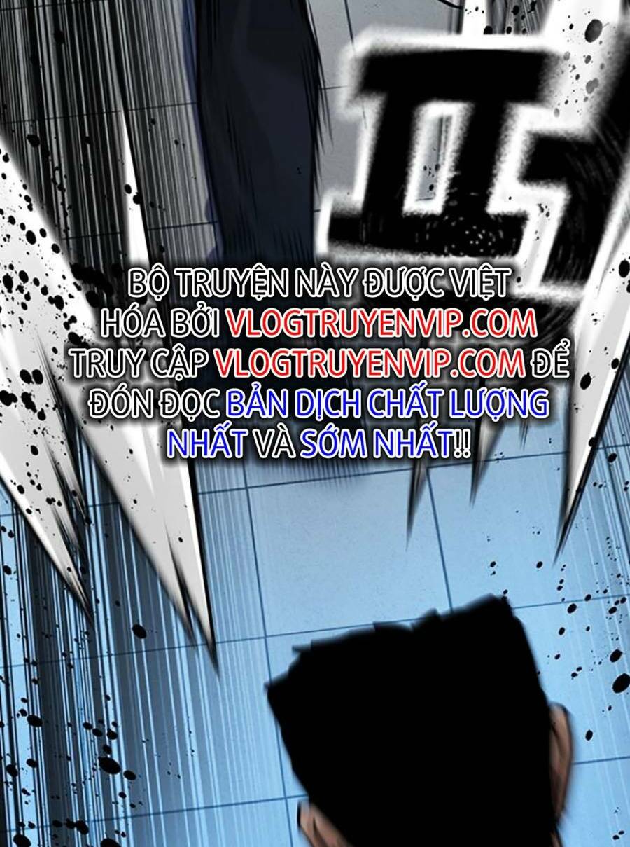 Để Có Thể Sống Sót - Chapter 81 - Page 86