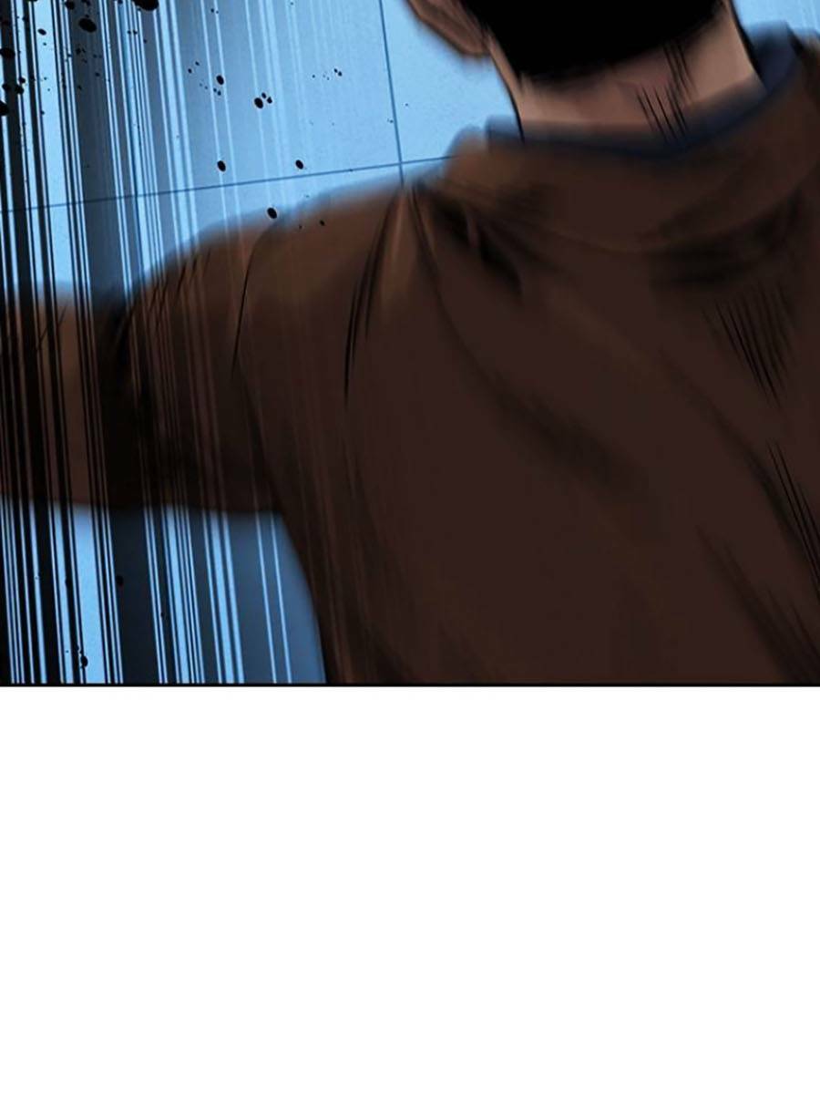 Để Có Thể Sống Sót - Chapter 81 - Page 87