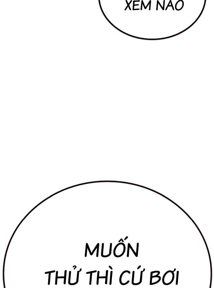 Để Có Thể Sống Sót - Chapter 81 - Page 89