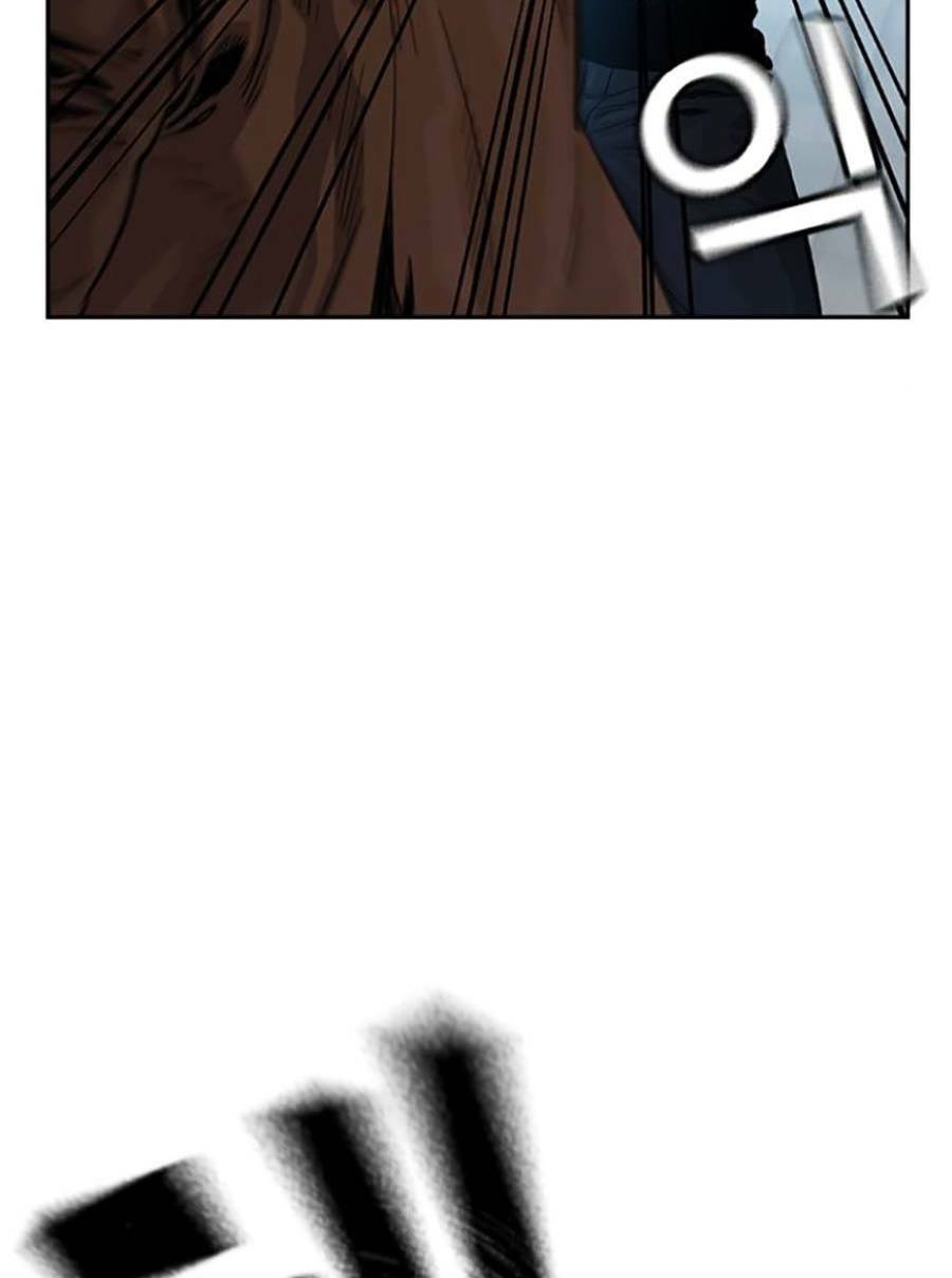 Để Có Thể Sống Sót - Chapter 81 - Page 95