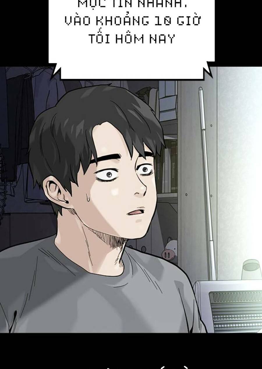 Để Có Thể Sống Sót - Chapter 82 - Page 9