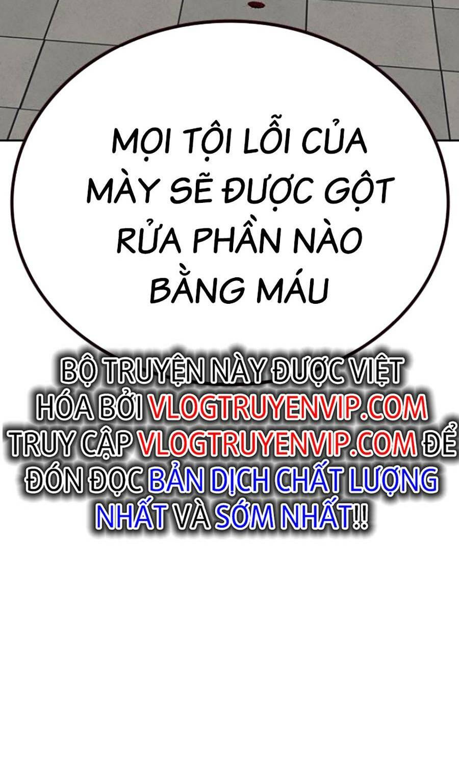 Để Có Thể Sống Sót - Chapter 82 - Page 99