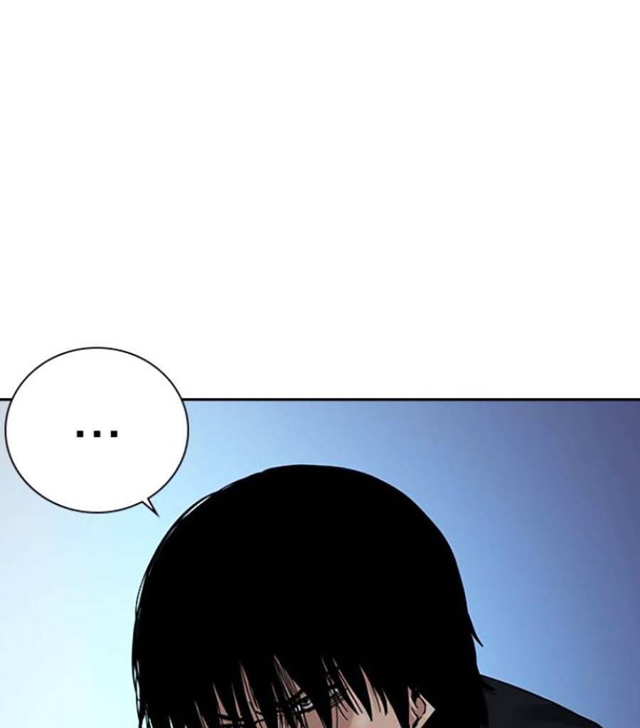 Để Có Thể Sống Sót - Chapter 82 - Page 100