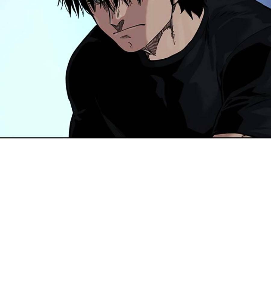 Để Có Thể Sống Sót - Chapter 82 - Page 101