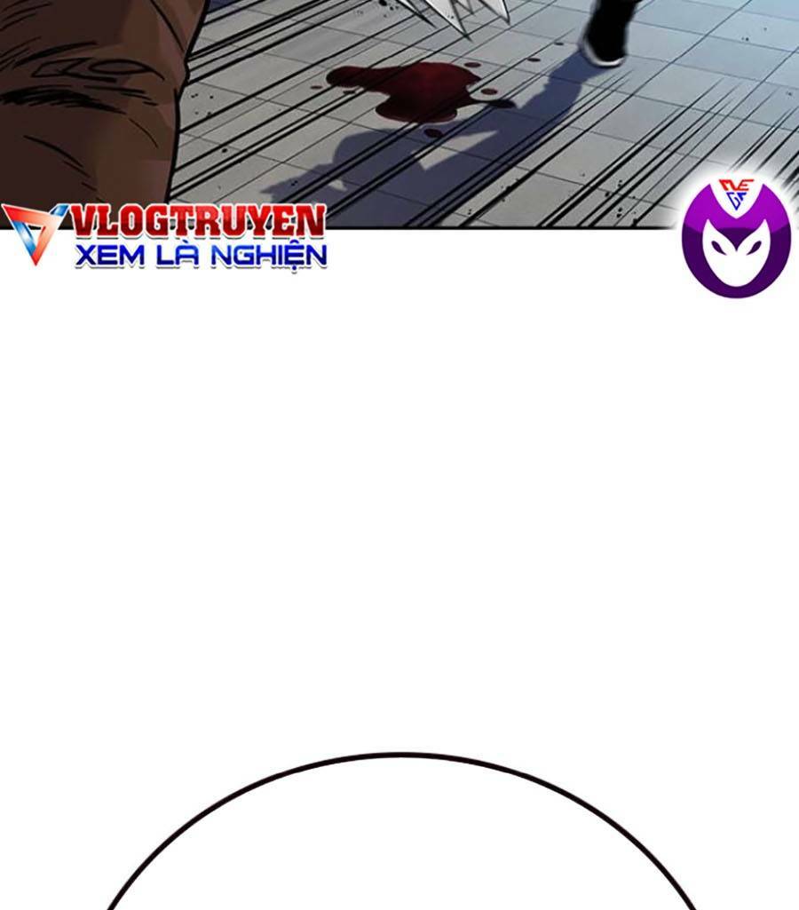 Để Có Thể Sống Sót - Chapter 82 - Page 103