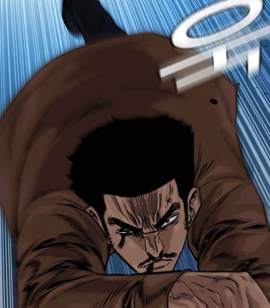 Để Có Thể Sống Sót - Chapter 82 - Page 105