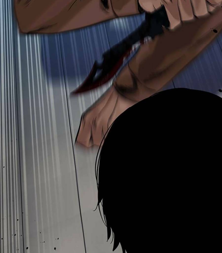 Để Có Thể Sống Sót - Chapter 82 - Page 106