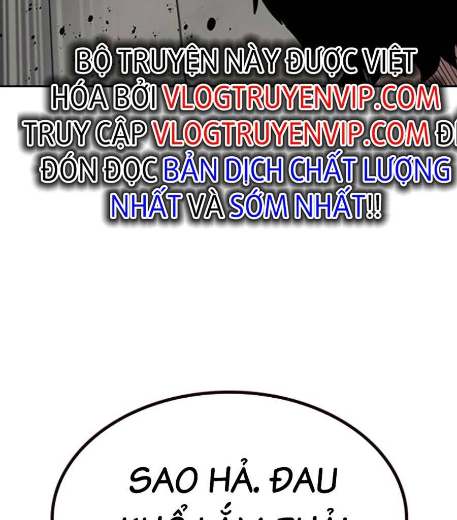 Để Có Thể Sống Sót - Chapter 82 - Page 107