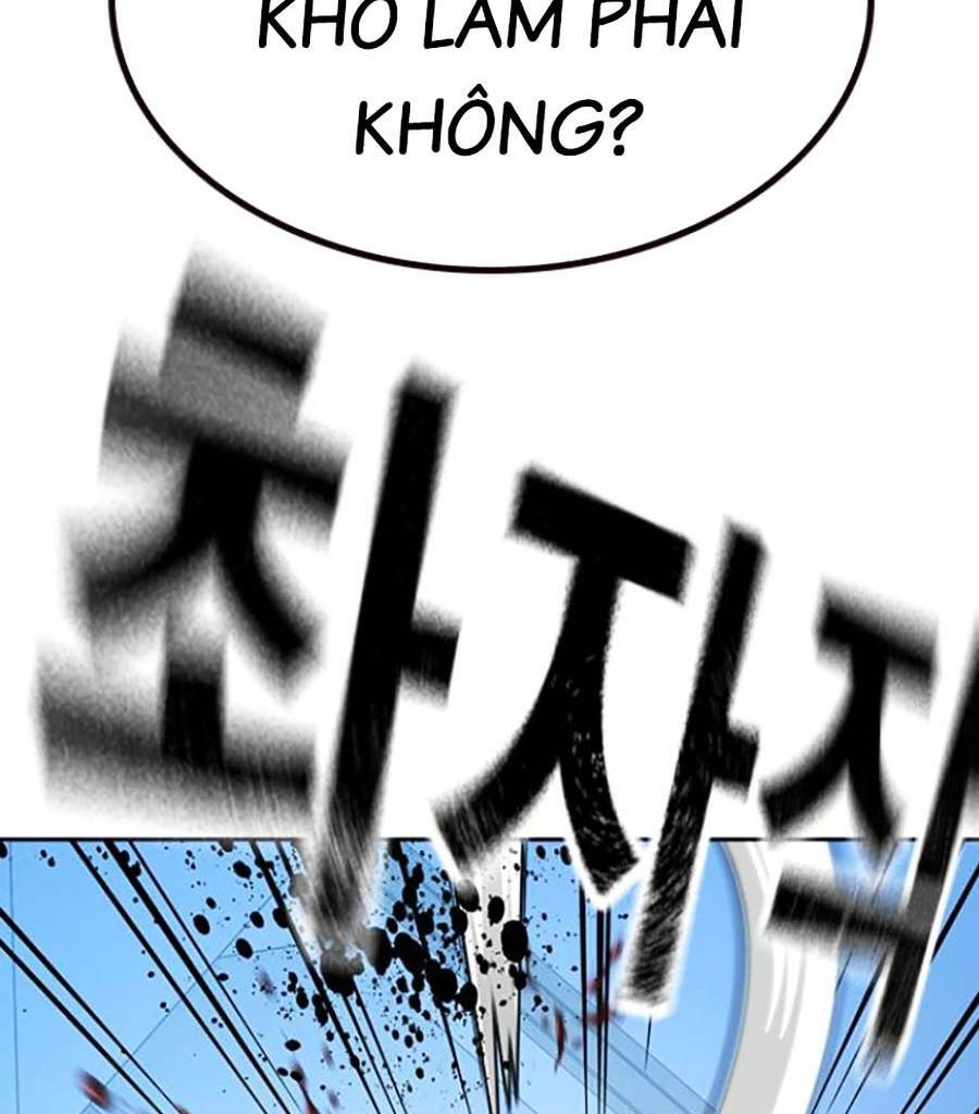 Để Có Thể Sống Sót - Chapter 82 - Page 108