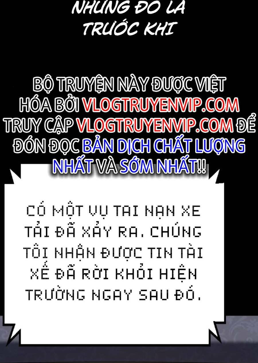 Để Có Thể Sống Sót - Chapter 82 - Page 10