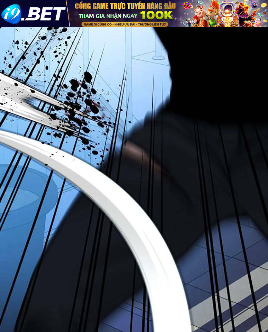 Để Có Thể Sống Sót - Chapter 82 - Page 110