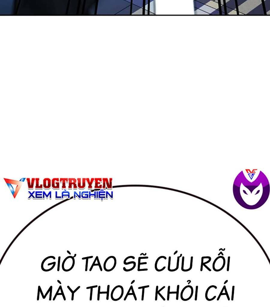 Để Có Thể Sống Sót - Chapter 82 - Page 111