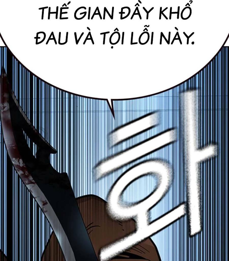 Để Có Thể Sống Sót - Chapter 82 - Page 112