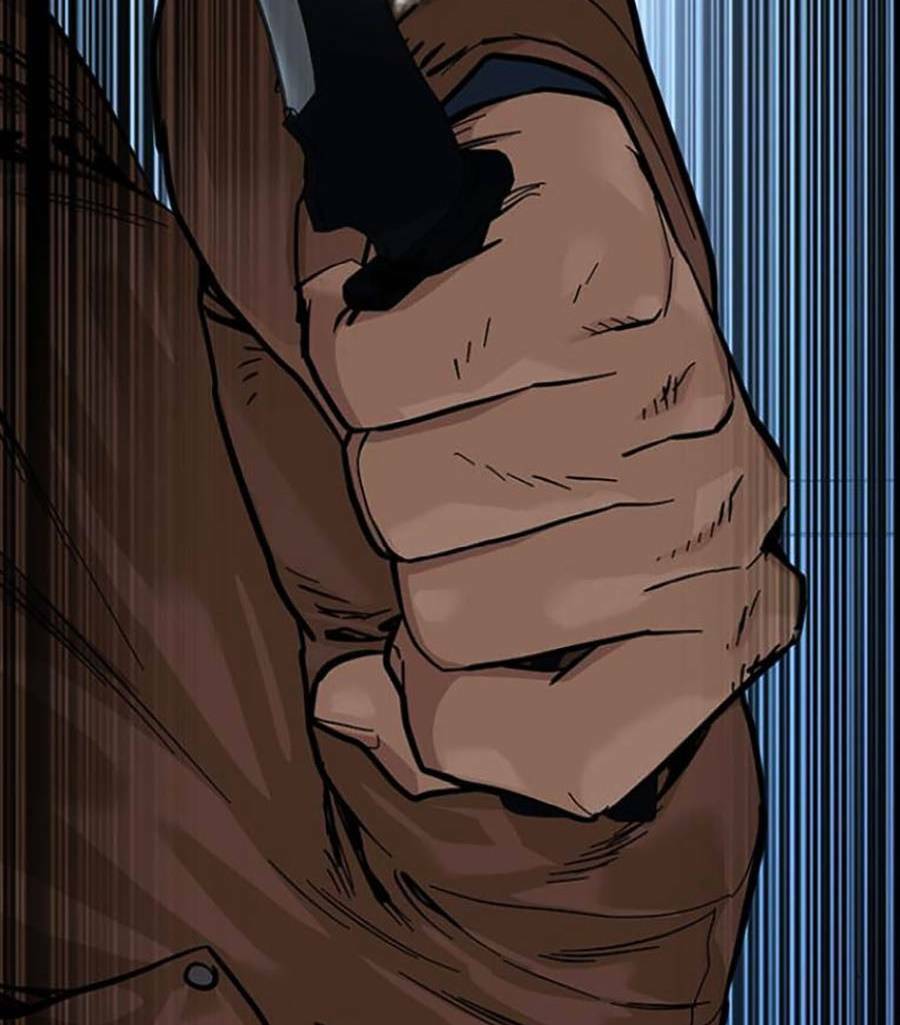 Để Có Thể Sống Sót - Chapter 82 - Page 113