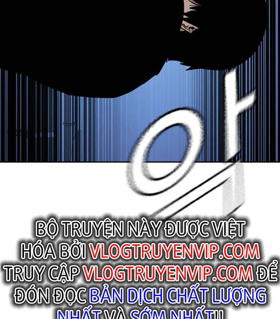 Để Có Thể Sống Sót - Chapter 82 - Page 115