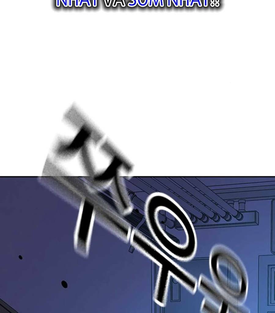 Để Có Thể Sống Sót - Chapter 82 - Page 116