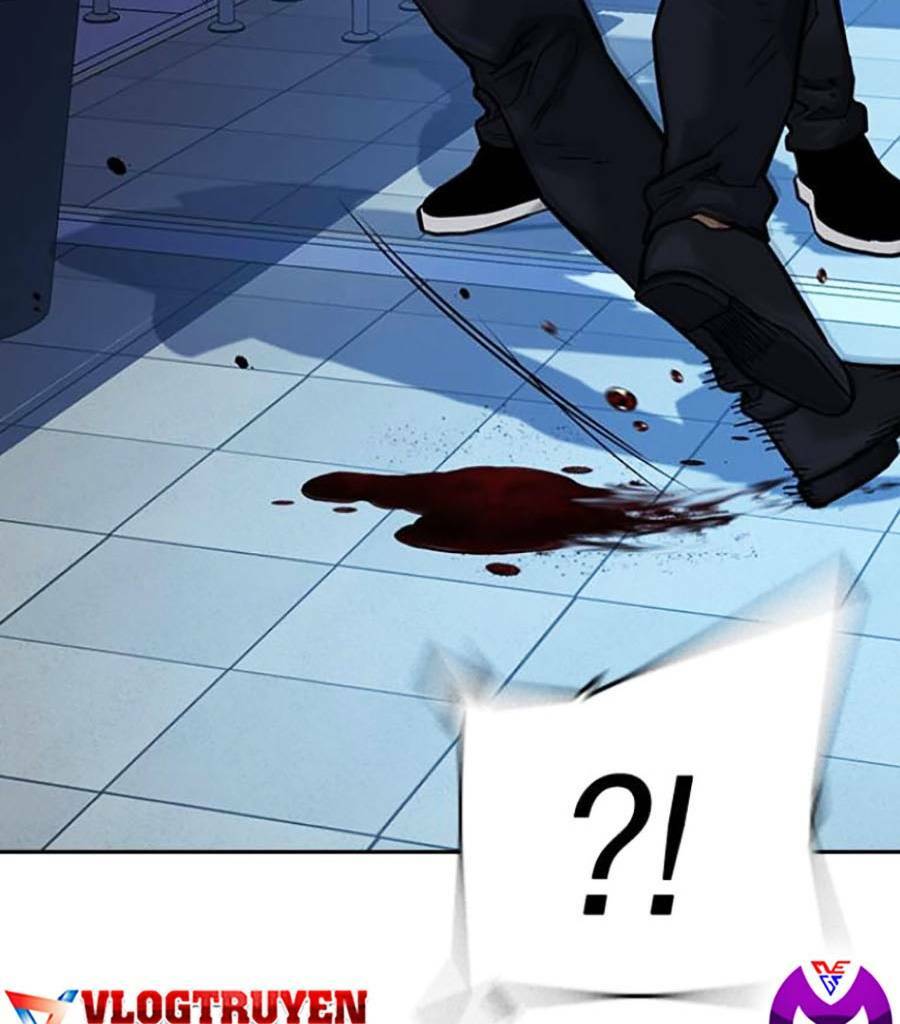 Để Có Thể Sống Sót - Chapter 82 - Page 118