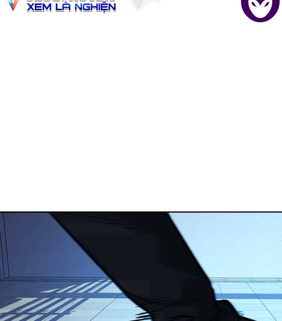 Để Có Thể Sống Sót - Chapter 82 - Page 119