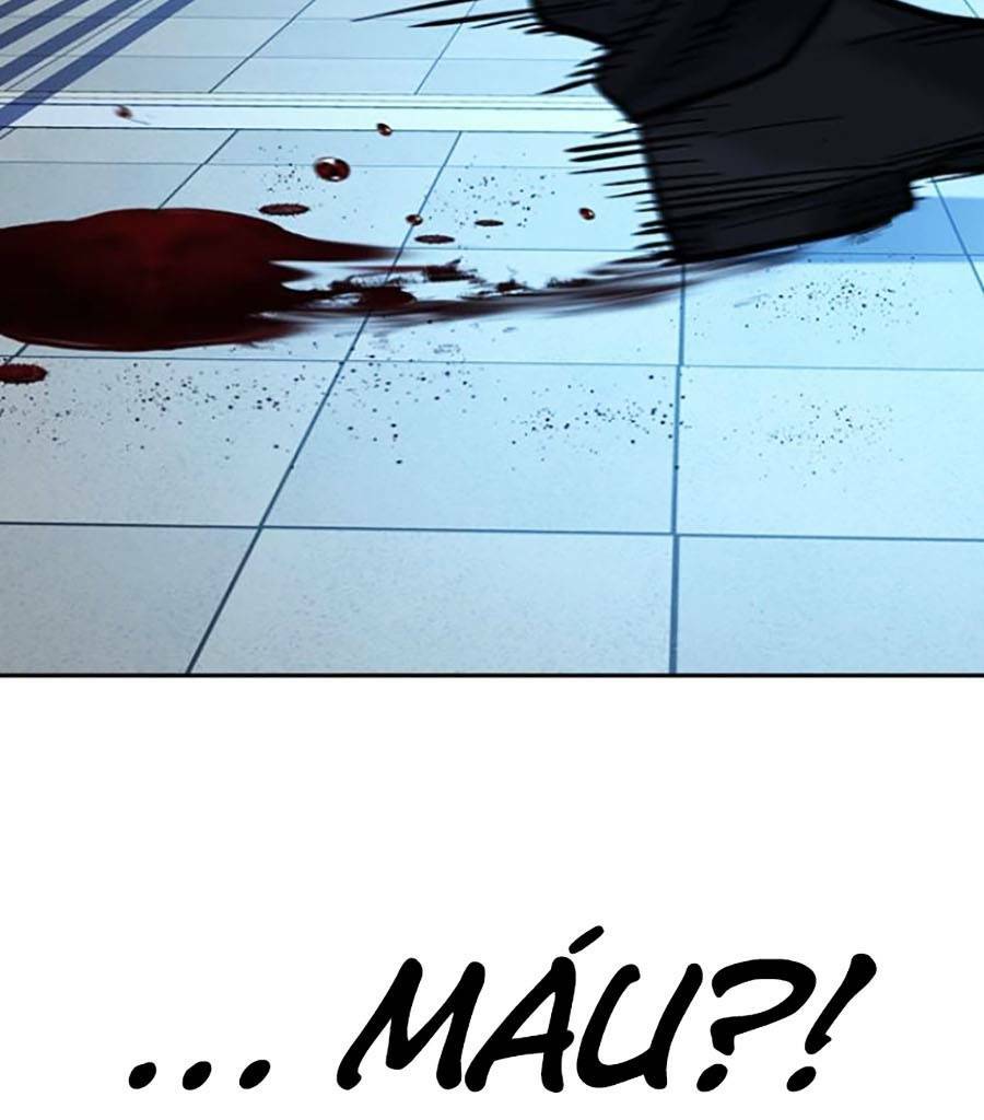 Để Có Thể Sống Sót - Chapter 82 - Page 120