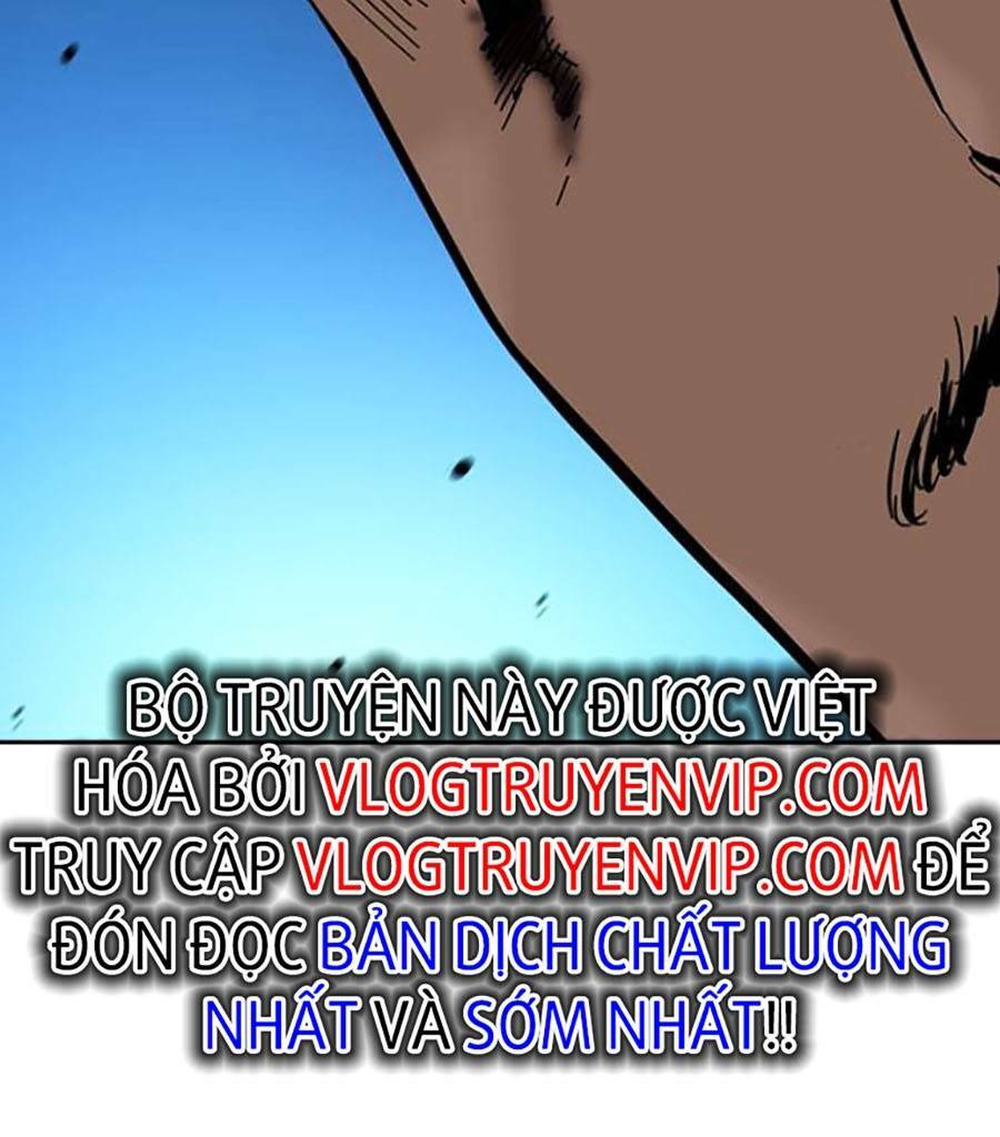 Để Có Thể Sống Sót - Chapter 82 - Page 122