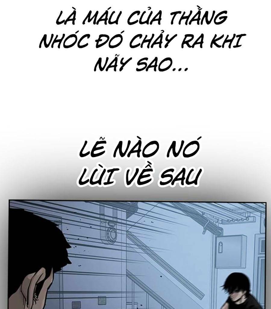 Để Có Thể Sống Sót - Chapter 82 - Page 123