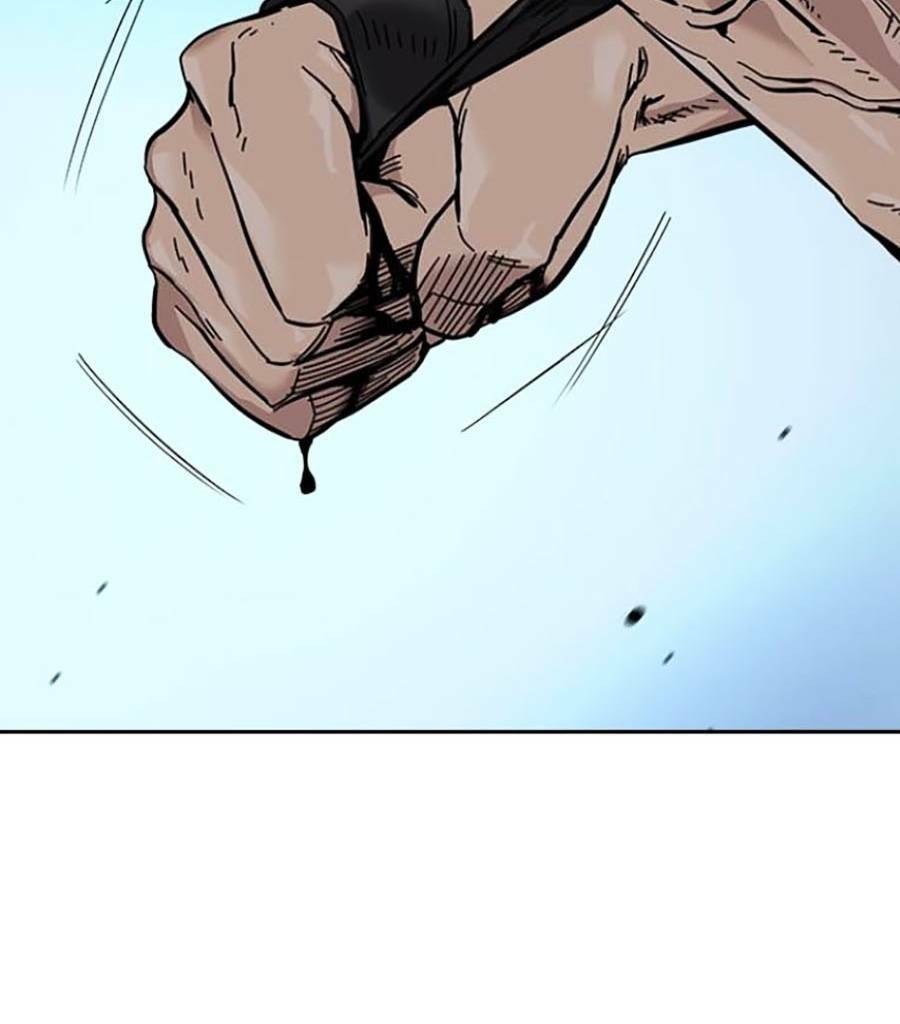 Để Có Thể Sống Sót - Chapter 82 - Page 126